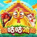Www.yaxin55.com